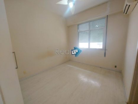 Foto 14 do(a) Apartamento de 3 quartos à venda em Ipanema, Rio de Janeiro