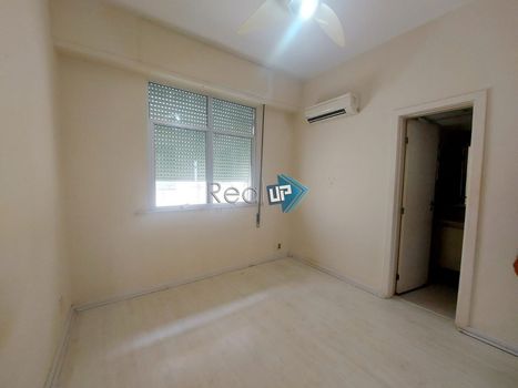 Foto 15 do(a) Apartamento de 3 quartos à venda em Ipanema, Rio de Janeiro