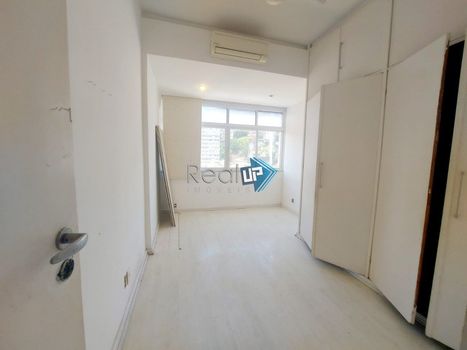 Foto 19 do(a) Apartamento de 3 quartos à venda em Ipanema, Rio de Janeiro
