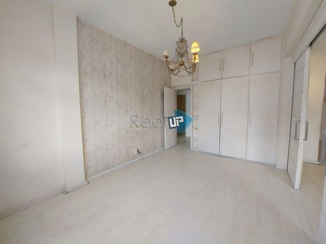 Foto 8 do(a) Apartamento de 3 quartos à venda em Ipanema, Rio de Janeiro