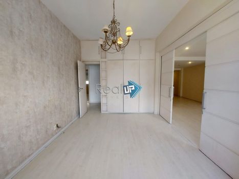 Foto 7 do(a) Apartamento de 3 quartos à venda em Ipanema, Rio de Janeiro