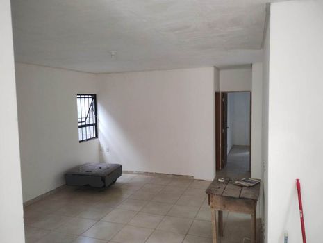 Foto 1 do(a) Casa de 6 quartos à venda em Recanto Arco Verde, Cotia