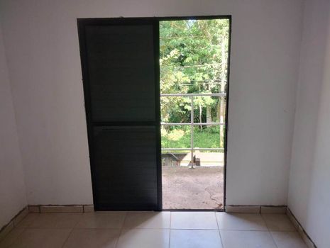 Foto 14 do(a) Casa de 6 quartos à venda em Recanto Arco Verde, Cotia