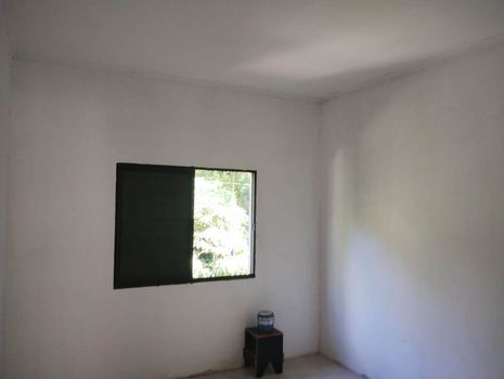 Foto 19 do(a) Casa de 6 quartos à venda em Recanto Arco Verde, Cotia