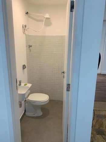 Foto 25 do(a) Apartamento de 3 quartos à venda em Itaim Bibi, São Paulo