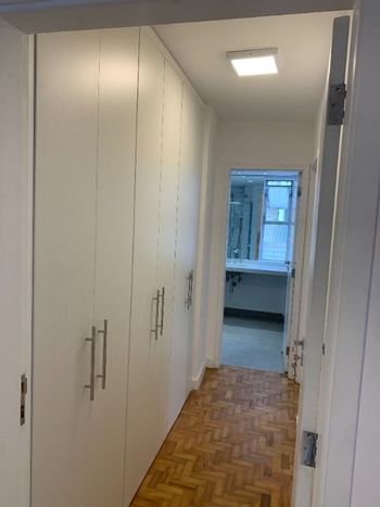 Foto 14 do(a) Apartamento de 3 quartos à venda em Itaim Bibi, São Paulo