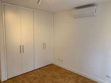 Foto 21 do(a) Apartamento de 3 quartos à venda em Itaim Bibi, São Paulo