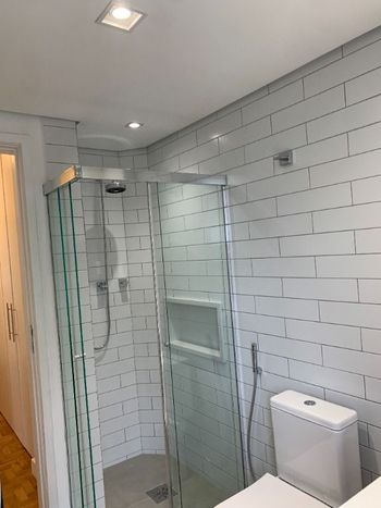 Foto 16 do(a) Apartamento de 3 quartos à venda em Itaim Bibi, São Paulo