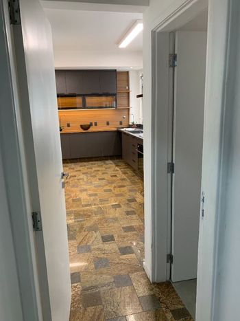 Foto 26 do(a) Apartamento de 3 quartos à venda em Itaim Bibi, São Paulo
