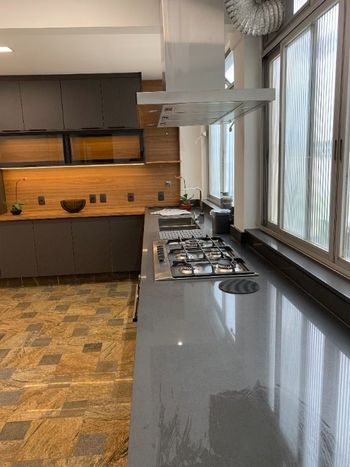 Foto 12 do(a) Apartamento de 3 quartos à venda em Itaim Bibi, São Paulo