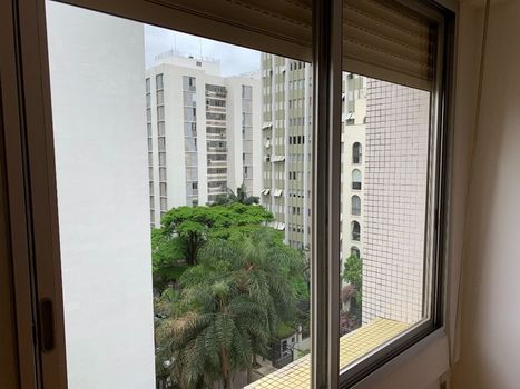 Foto 24 do(a) Apartamento de 3 quartos à venda em Itaim Bibi, São Paulo