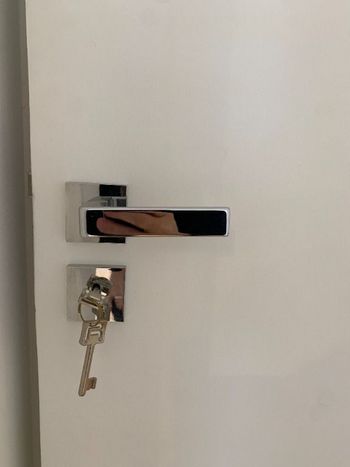 Foto 27 do(a) Apartamento de 3 quartos à venda em Itaim Bibi, São Paulo