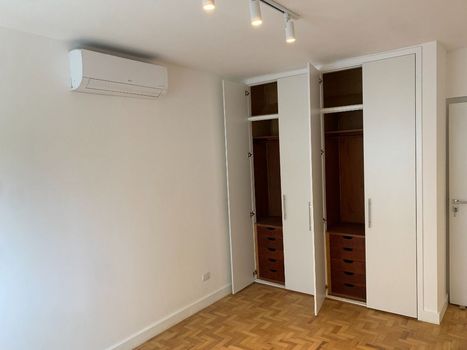 Foto 20 do(a) Apartamento de 3 quartos à venda em Itaim Bibi, São Paulo