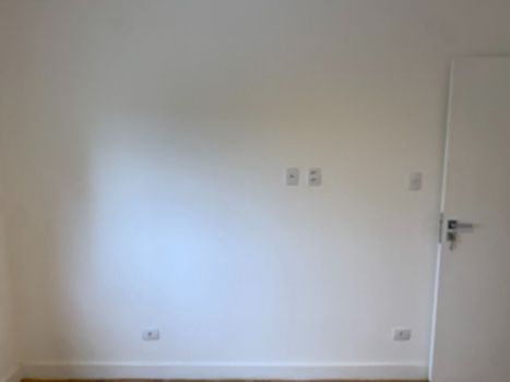 Foto 23 do(a) Apartamento de 3 quartos à venda em Itaim Bibi, São Paulo
