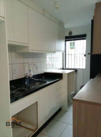 Foto 1 do(a) Apartamento de 2 quartos à venda em Santa Regina, Camboriú