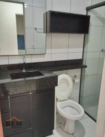 Foto 4 do(a) Apartamento de 2 quartos à venda em Santa Regina, Camboriú