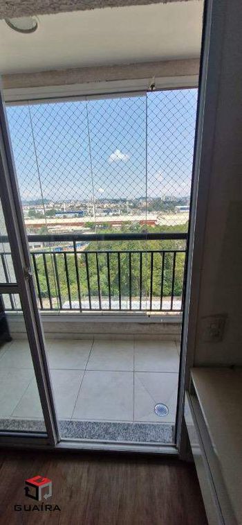Foto 21 do(a) Apartamento de 2 quartos à venda em Planalto, São Bernardo do Campo