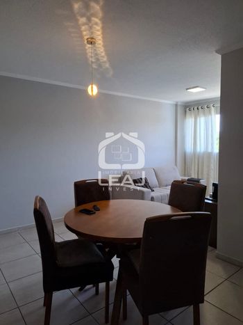 Foto 3 do(a) Apartamento de 2 quartos à venda em Jardim Germânia, São Paulo