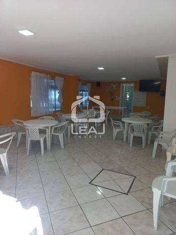 Foto 19 do(a) Apartamento de 2 quartos à venda em Jardim Germânia, São Paulo
