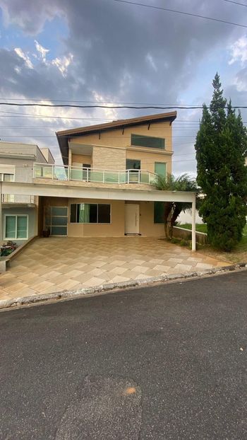 Foto 1 do(a) Casa de 3 quartos à venda em Vila Moraes, Mogi das Cruzes