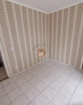 Foto 8 do(a) Apartamento de 2 quartos à venda em Centro, Mogi Mirim