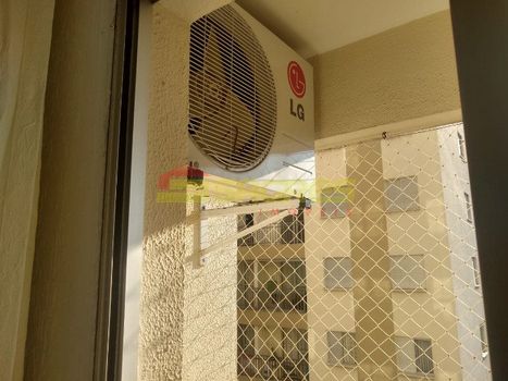 Foto 12 do(a) Apartamento de 2 quartos à venda em Vila Guilherme, São Paulo