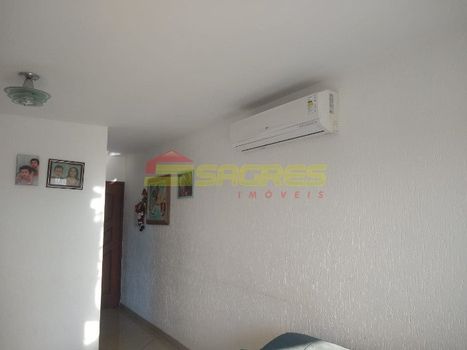 Foto 18 do(a) Apartamento de 2 quartos à venda em Vila Guilherme, São Paulo