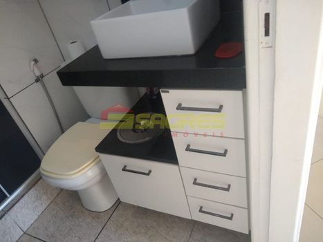Foto 9 do(a) Apartamento de 2 quartos à venda em Vila Guilherme, São Paulo