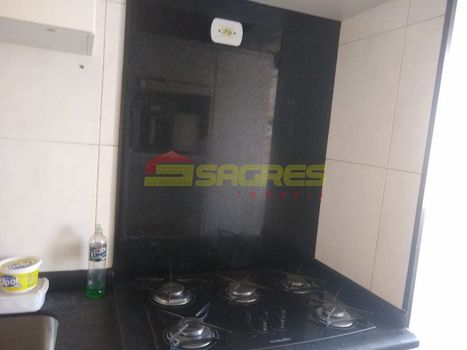 Foto 15 do(a) Apartamento de 2 quartos à venda em Vila Guilherme, São Paulo