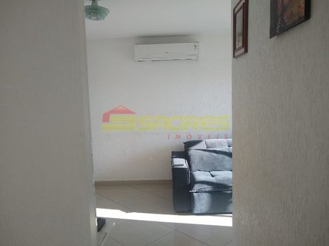 Foto 3 do(a) Apartamento de 2 quartos à venda em Vila Guilherme, São Paulo