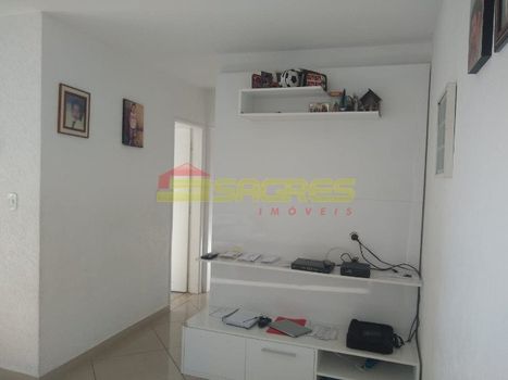 Foto 20 do(a) Apartamento de 2 quartos à venda em Vila Guilherme, São Paulo