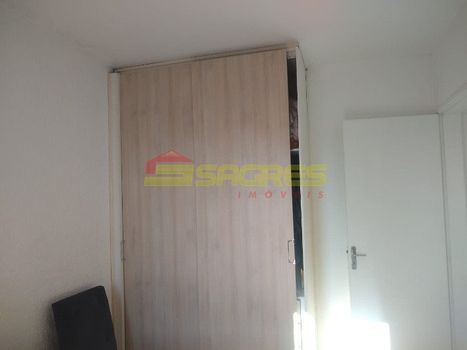 Foto 6 do(a) Apartamento de 2 quartos à venda em Vila Guilherme, São Paulo