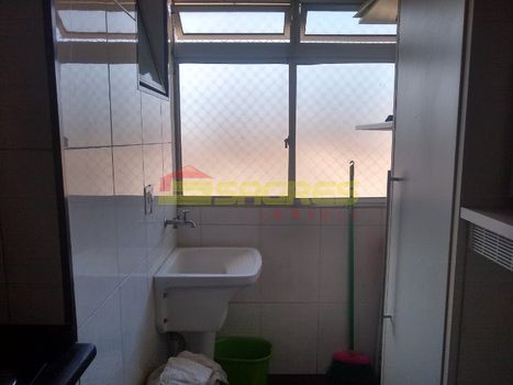 Foto 17 do(a) Apartamento de 2 quartos à venda em Vila Guilherme, São Paulo