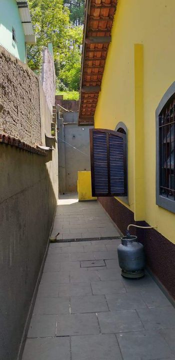 Foto 5 do(a) Casa de 3 quartos à venda em Rio Grande, São Bernardo do Campo