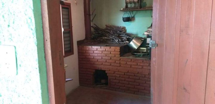 Foto 18 do(a) Casa de 3 quartos à venda em Rio Grande, São Bernardo do Campo