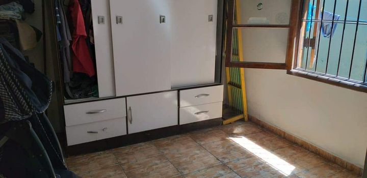 Foto 26 do(a) Casa de 3 quartos à venda em Rio Grande, São Bernardo do Campo