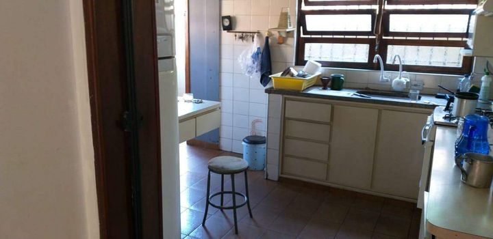 Foto 23 do(a) Casa de 3 quartos à venda em Rio Grande, São Bernardo do Campo