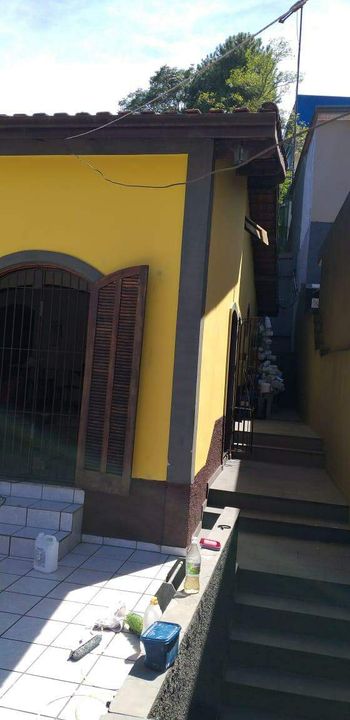 Foto 6 do(a) Casa de 3 quartos à venda em Rio Grande, São Bernardo do Campo