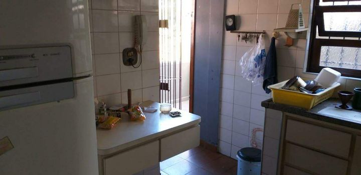 Foto 24 do(a) Casa de 3 quartos à venda em Rio Grande, São Bernardo do Campo