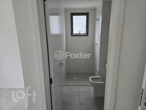 Foto 8 do(a) Apartamento de 3 quartos à venda em City América, São Paulo
