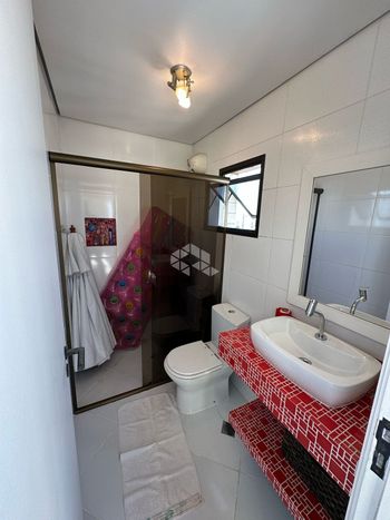 Foto 8 do(a) Cobertura de 4 quartos à venda em Vila Gomes Cardim, São Paulo