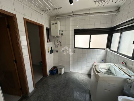 Foto 12 do(a) Cobertura de 4 quartos à venda em Vila Gomes Cardim, São Paulo