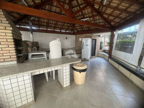 Foto 47 do(a) Cobertura de 4 quartos à venda em Vila Gomes Cardim, São Paulo