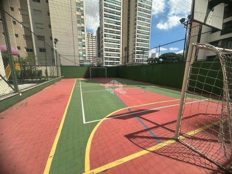 Foto 50 do(a) Cobertura de 4 quartos à venda em Vila Gomes Cardim, São Paulo
