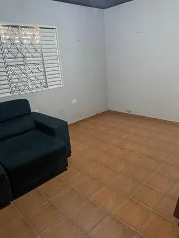 Foto 7 do(a) Casa de 6 quartos à venda em Jardim Toledo, Votorantim