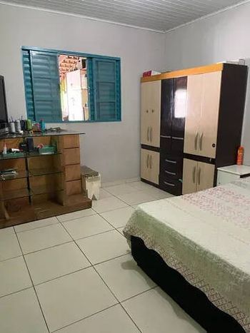 Foto 17 do(a) Casa de 6 quartos à venda em Jardim Toledo, Votorantim