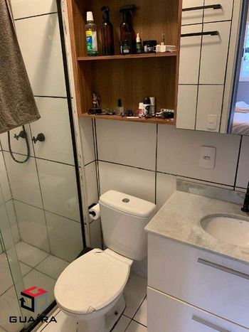 Foto 21 do(a) Apartamento de 2 quartos à venda em Vila Independência, São Paulo