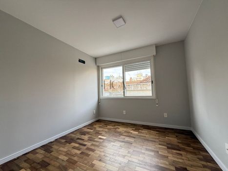 Foto 11 do(a) Apartamento de 2 quartos à venda em Petrópolis, Porto Alegre