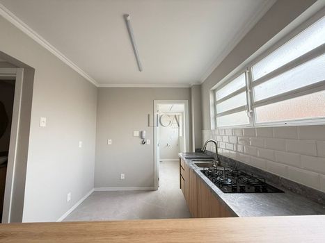 Foto 3 do(a) Apartamento de 2 quartos à venda em Petrópolis, Porto Alegre