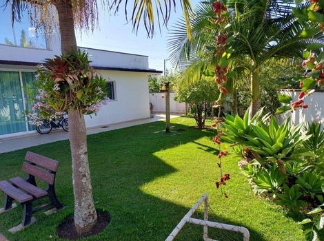 Foto 21 do(a) Casa em Condomínio de 3 quartos à venda em Fazenda Rodeio, Mogi das Cruzes